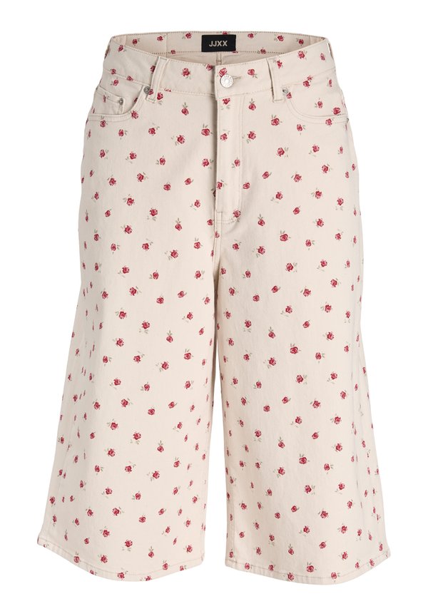 JJXX Denim JXALINA Denim