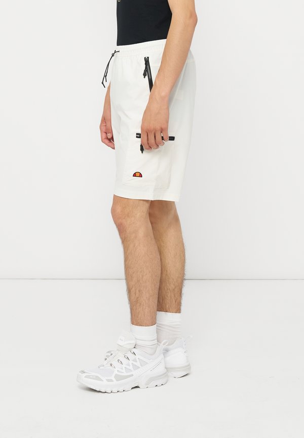 Ellesse BULLSEYE