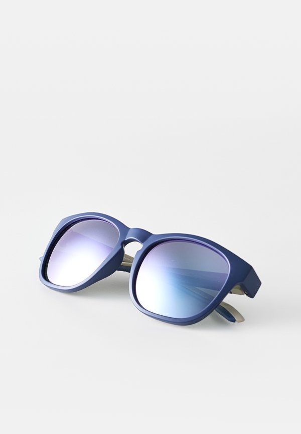 Red Bull SPECT Eyewear OLLIE