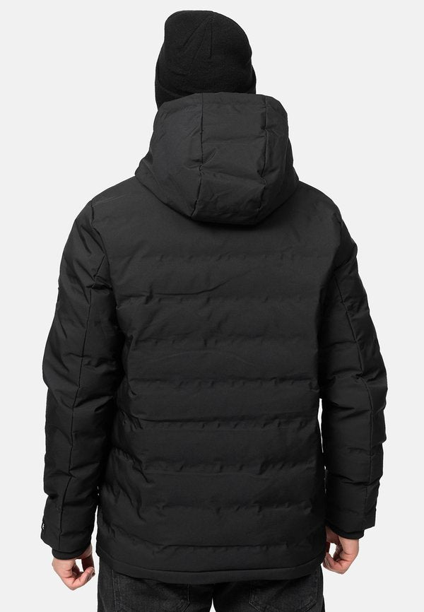 Lonsdale MIT KAPUZE NORMALE PASSFORM BALLYWILDRICK