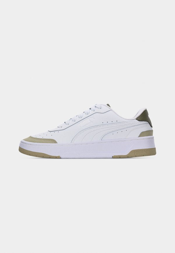 Puma CA MATCH UNISEX
