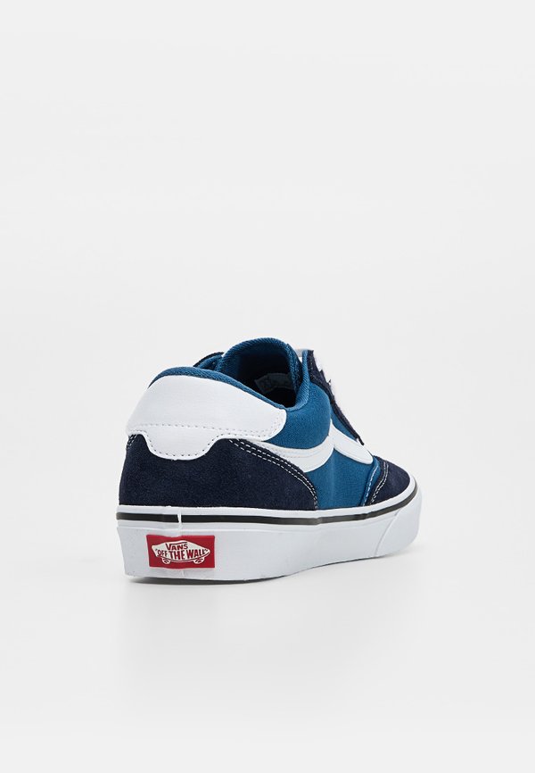 Vans BROOKLYN LS