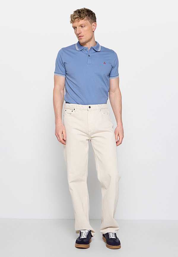Peuterey MEDINILLA