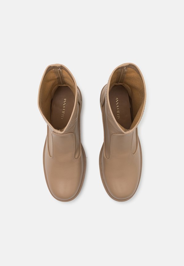 Anna Field Wide Fit by Zalando