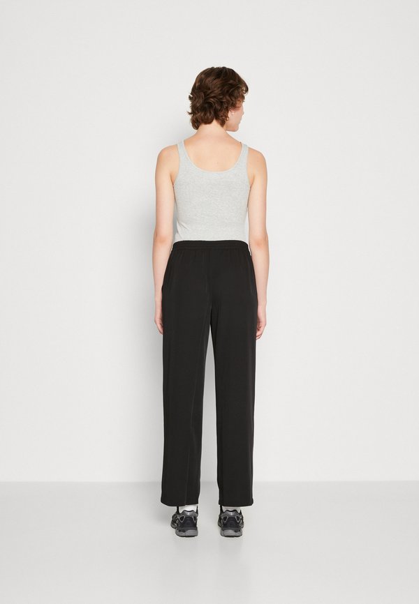 JDY JDYALLISON WIDE PANT