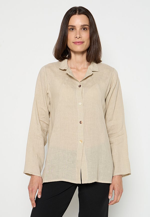 Sarah Pacini
