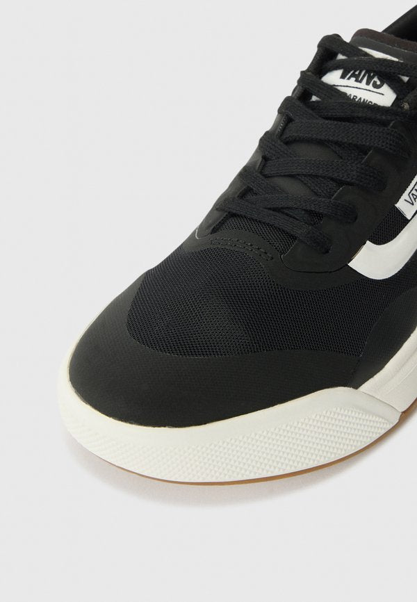 Vans MTE ULTRARANGE 2.0 UNISEX