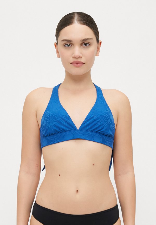 Seafolly MULTI FIT LONGLINE
