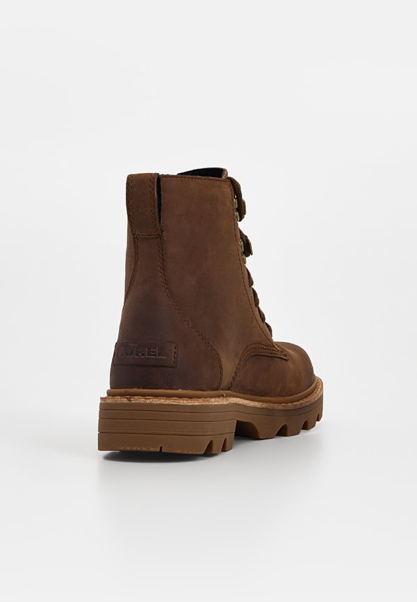 Sorel REVEL RD