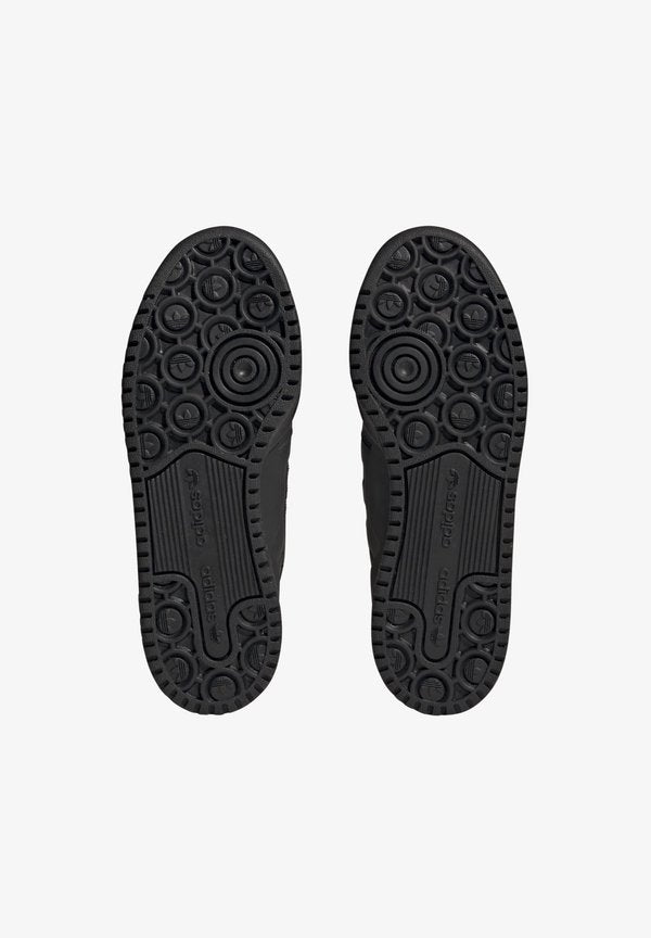 adidas Originals FORUM BOLD STRIPES