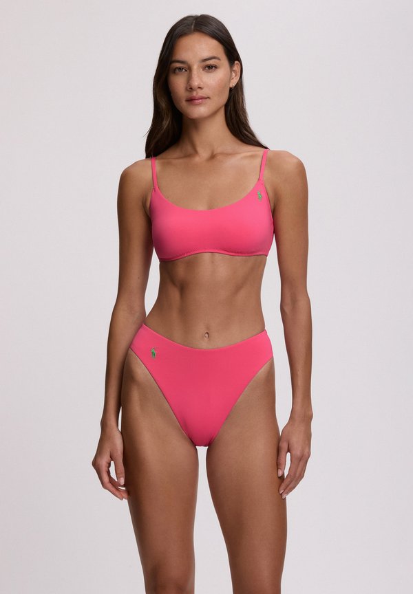 Polo Ralph Lauren KENNEDY BRALETTE