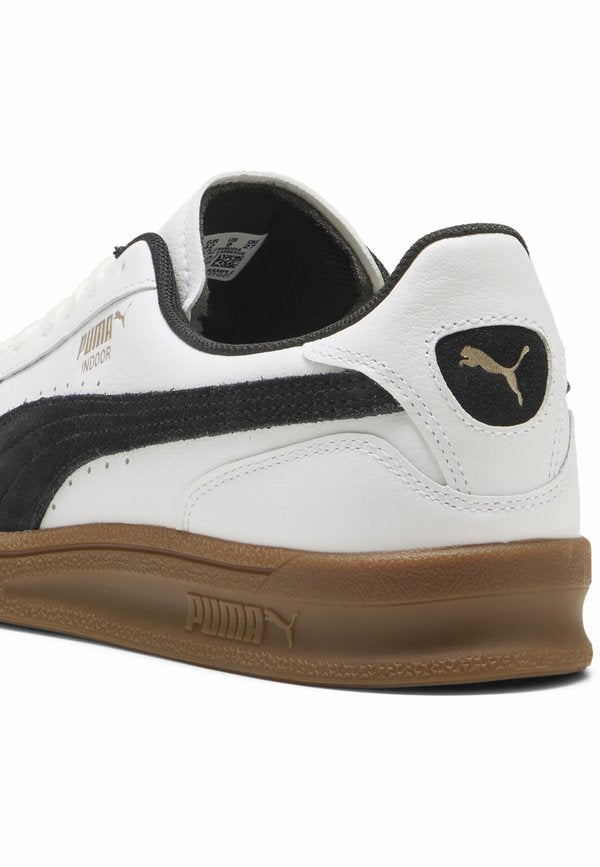 Puma INDOOR UNISEX