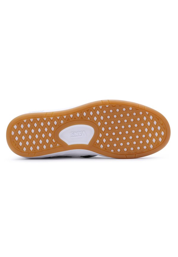 Vans LOWLAND UNISEX