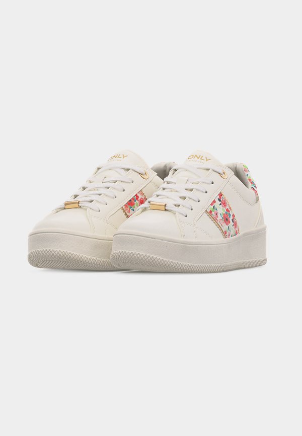 ONLY SHOES ONLSKYLER PRINT