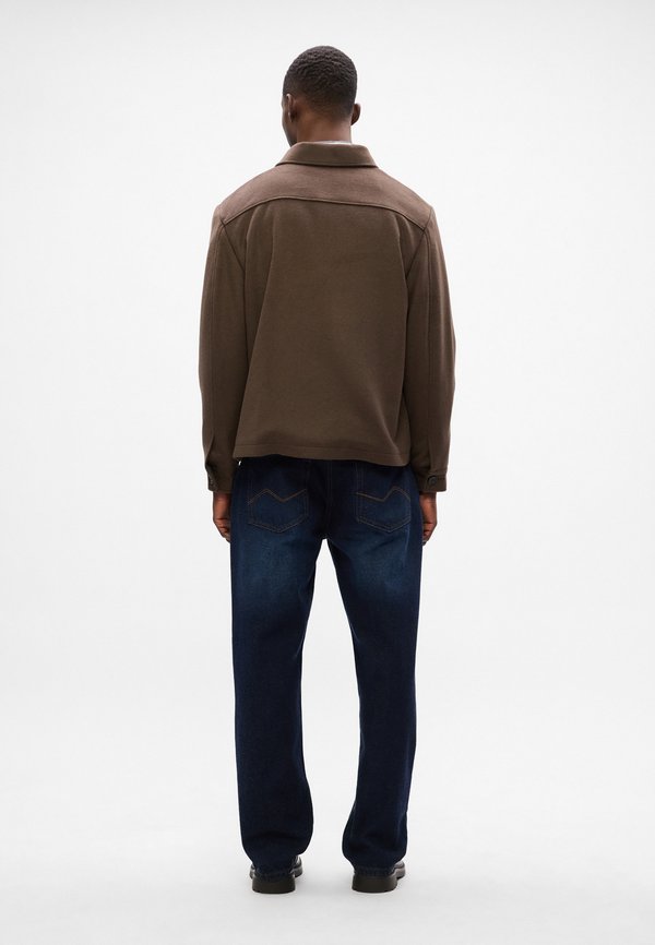 Isaac Dewhirst MIKKEL JACKET