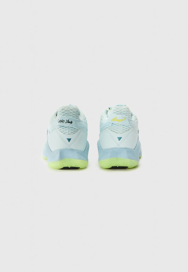 New Balance U.S OPEN