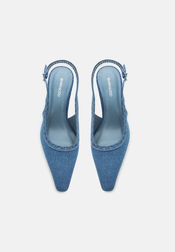 Even&Odd Wide Fit by Zalando