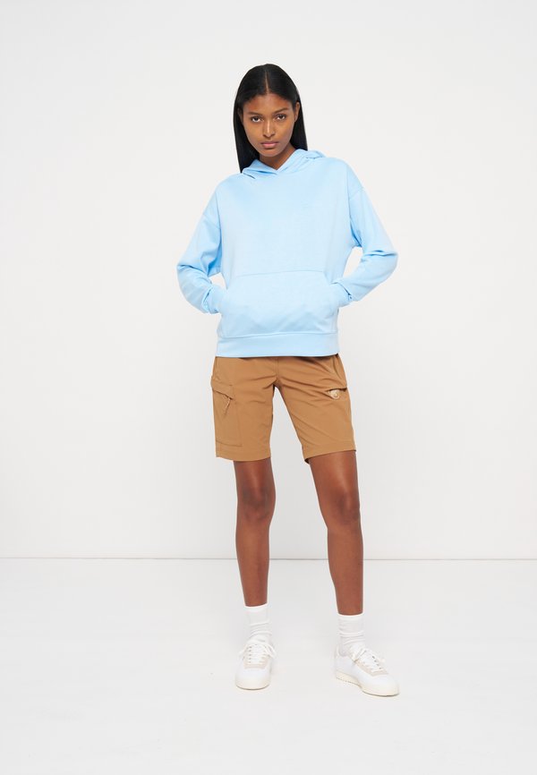 Calvin Klein Golf SOFIE
