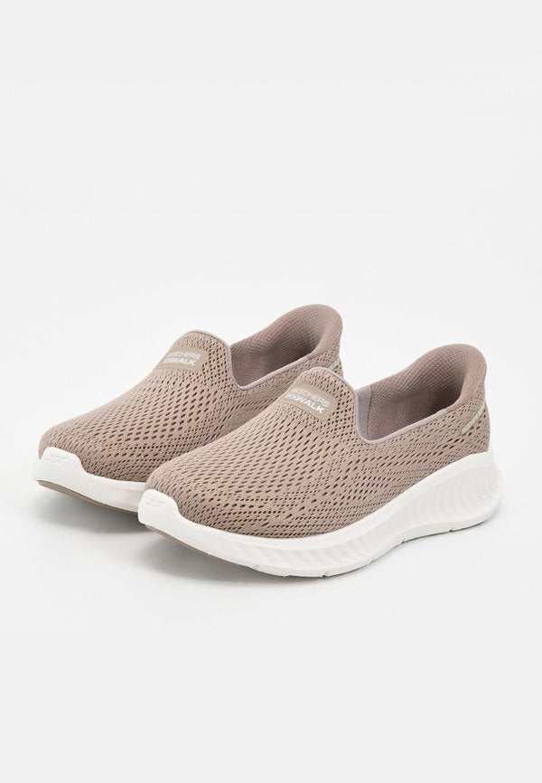 Skechers GO WALK