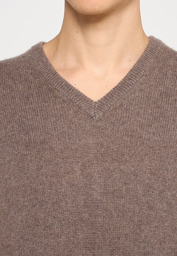 Authentic Cashmere