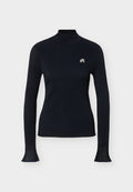 Malbon MONIKA TURTLENECK