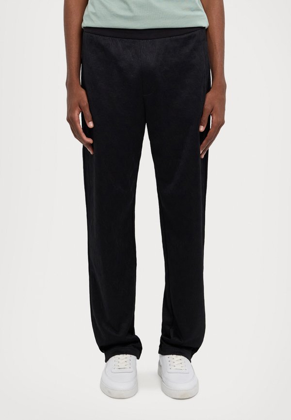 Armani Exchange PANTALONI