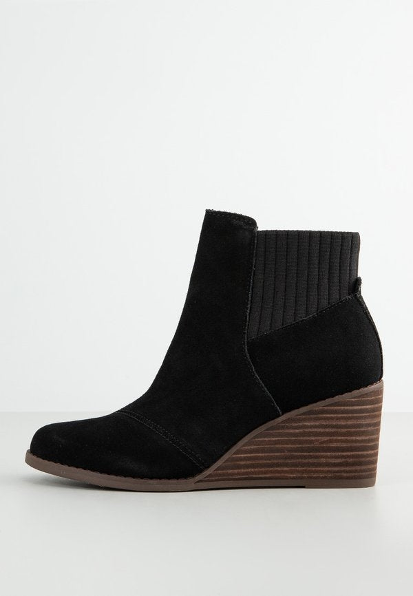 TOMS SADIE