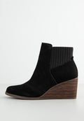 TOMS SADIE