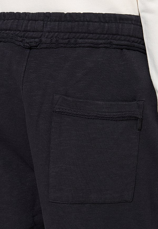 Scotch & Soda