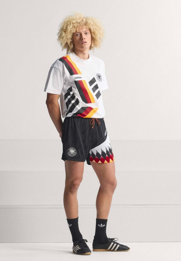 adidas Originals GERMANY TEE 1994