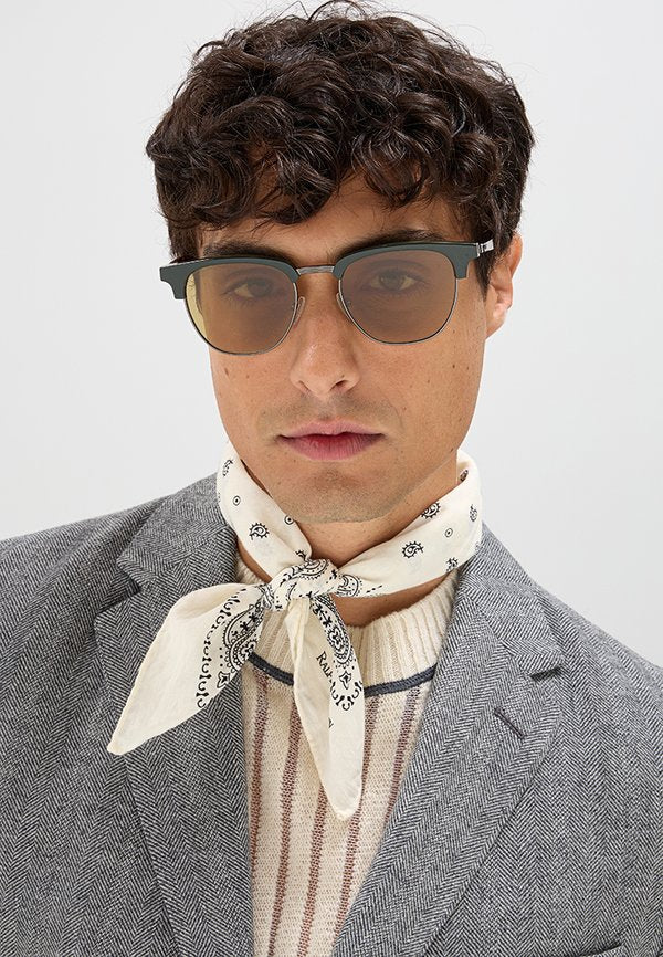 FERRAGAMO