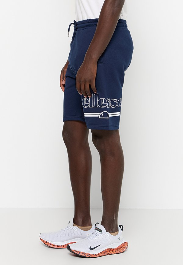 Ellesse AVRO