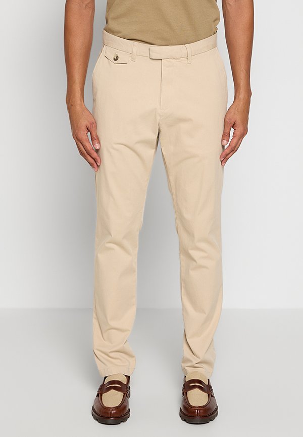 Ted Baker HAYDAE