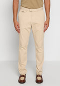 Ted Baker HAYDAE