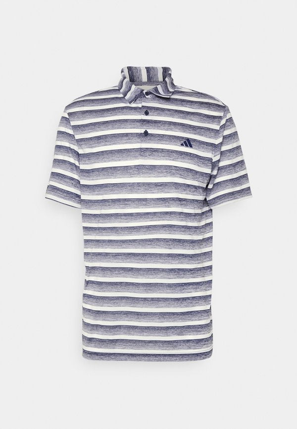 adidas Golf