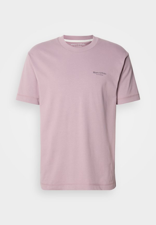 Marc O'Polo SHORT SLEEVE