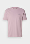 Marc O'Polo SHORT SLEEVE