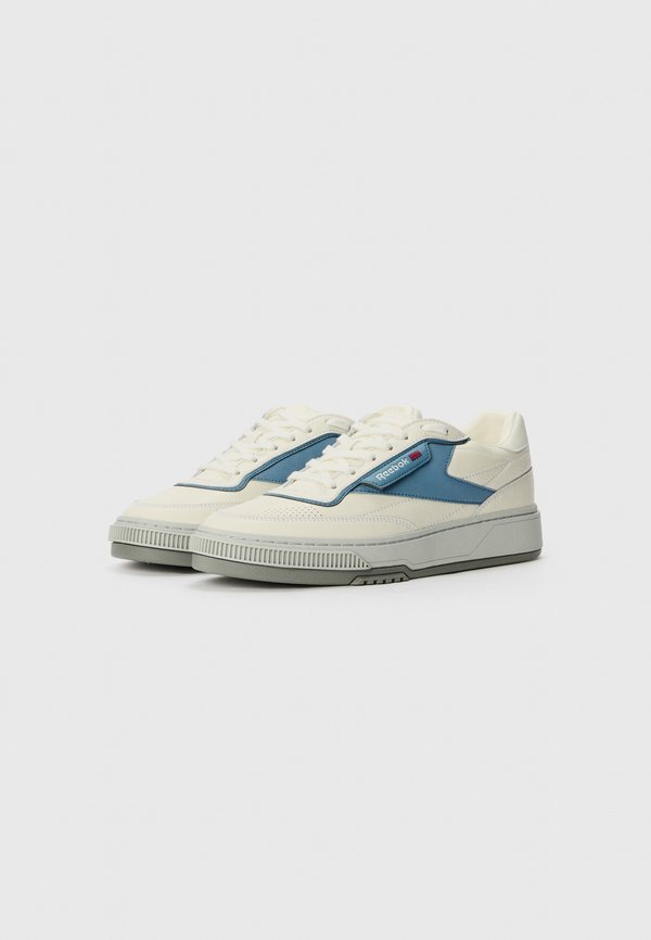 Reebok LTD CLUB C LTD UNISEX