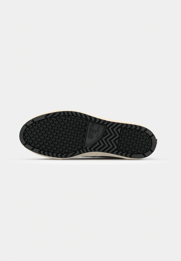 Converse CHUCK TAYLOR ALL STAR MALDEN STREET WATERPROOF UNISEX