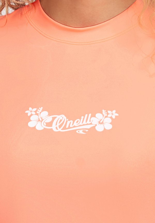 O'Neill