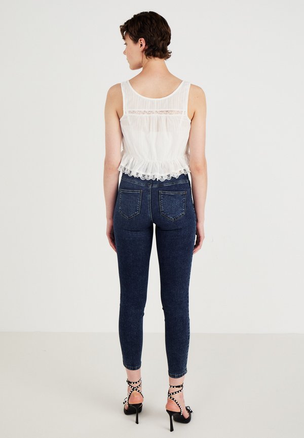 Noisy May Skinny fit NMCALLIE
