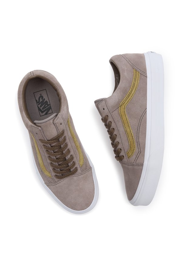 Vans OLD SKOOL