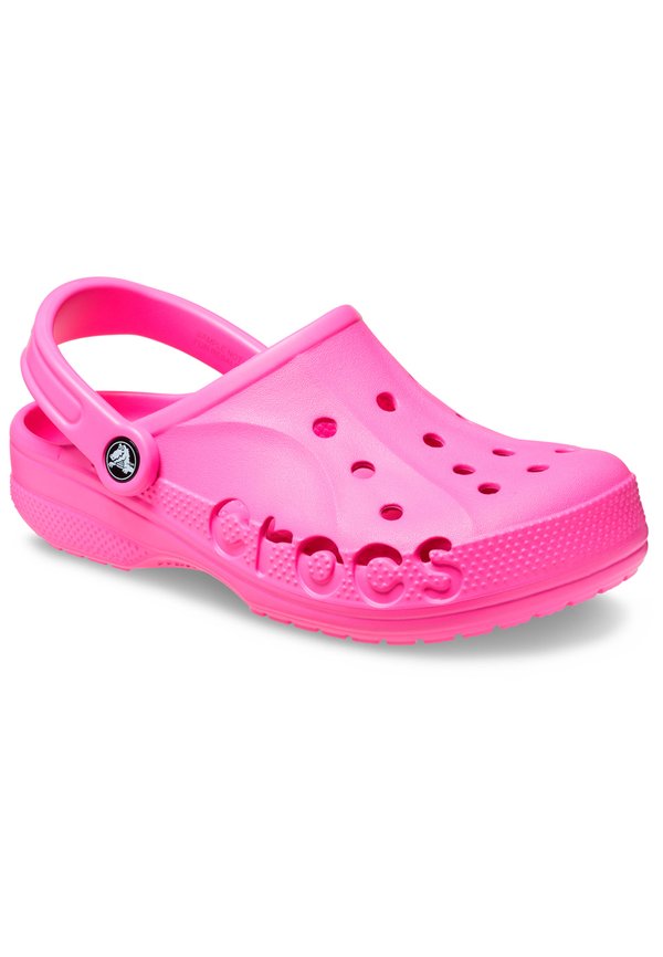 Crocs BAYA
