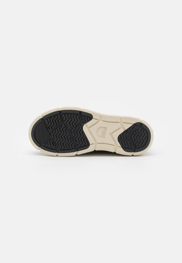 Sorel EXPLORER III JOAN WP