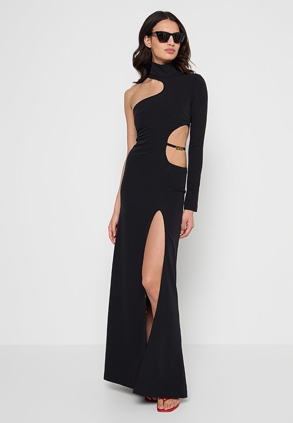 Versace Jeans Couture CADI STRETCH
