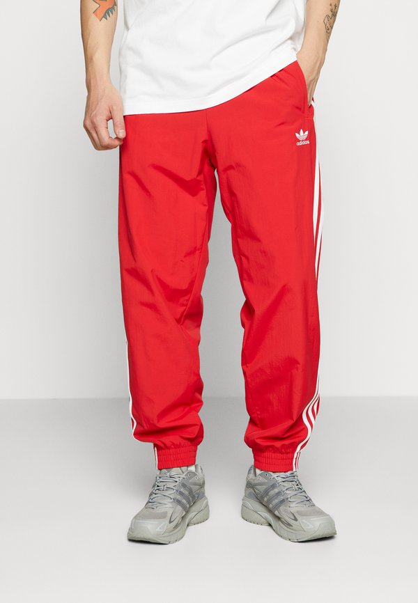 adidas Originals FIREBIRD PANTS
