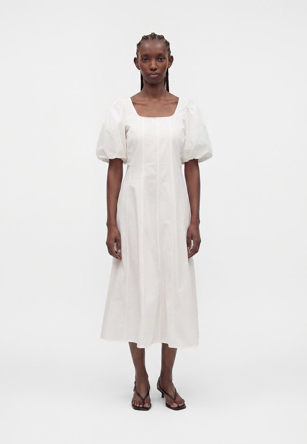 JDY JDYPENELOPE DRESS