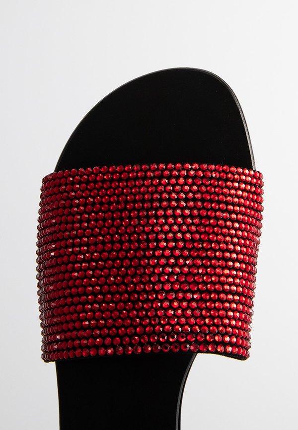 Giuseppe Zanotti