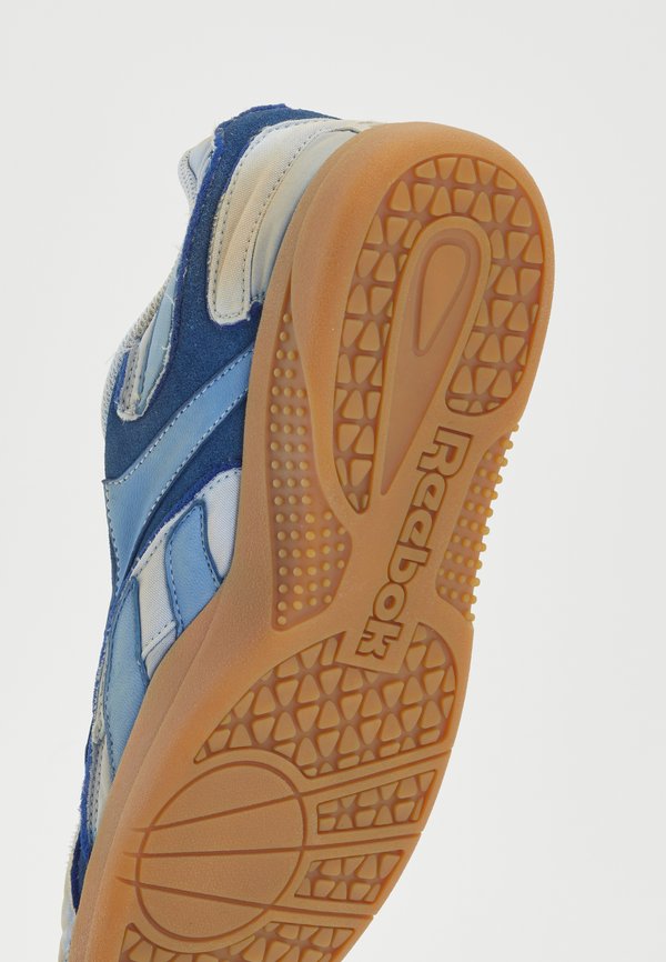 Reebok LTD HAMMER STRANDED UNISEX