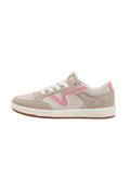 Vans LOWLAND CC UNISEX
